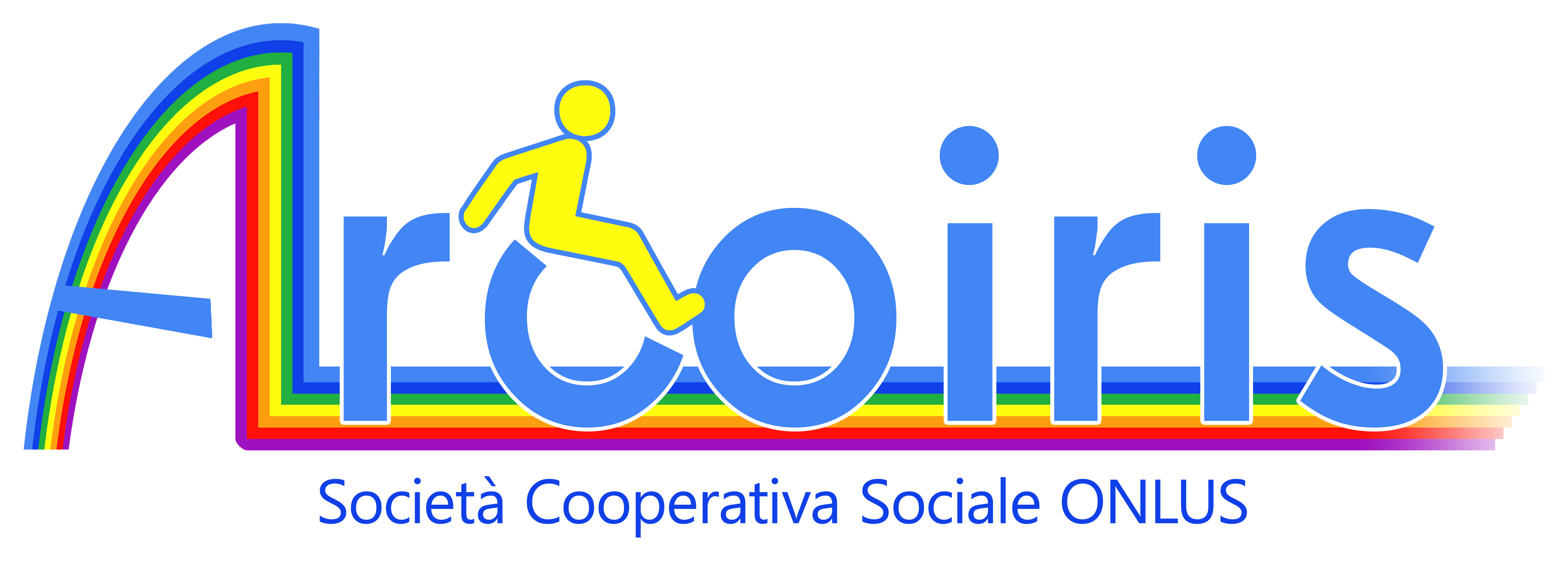 Arcoiris Cooperativa Sociale
